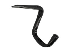 Gar�ov� h�k na bicykel 120 x 150 HR120 stena/strop