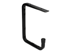 Gar�ov� stropn� h�k 160x235x160 HSP260