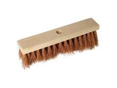 Decht 30 cm kokosov� vl�kno