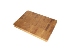 CHIEF 50x35x4cm doska na kr�janie