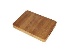 CHIEF 35x25x4cm doska na kr�janie