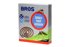 �pir�ly proti kom�rom 10ks BROS