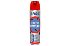 Sprej na mravce 150ml BROS