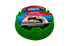 N�straha na mravce dom�ek 10g