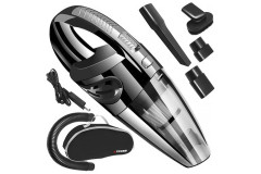 Nab�jate�n� ru�n� vys�va� 90W XTROBB 22149