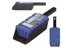 Lopatka posypov� 0,7l