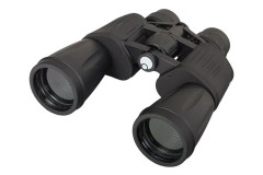 Binokul�rny �alekoh�ad Levenhuk Atom 10-30�50