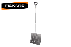 Hlin�kov� odh��a� na sneh 532mm FISKARS