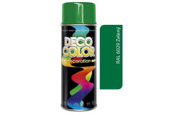 Farba v spreji zelen� RAL6029 400ml