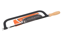 P�la na kov s r�mom 300mm