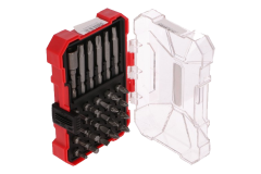 Sada bitov 26-dielna