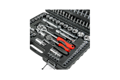 Sada GOLA 108-dielna