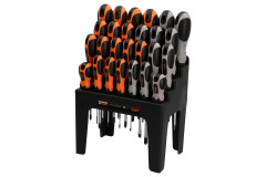 Sada skrutkova�ov 26ks