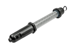 Dielensk� lampa 60LED 500mAh