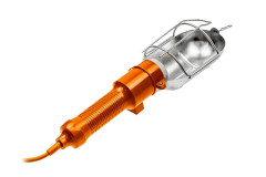 Dielensk� lampa 60W