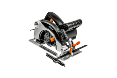 Kot��ov� p�la 185mm 1300W