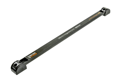 Magnetick� dr�iak na n�radie 46cm