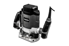 Horn� fr�za 8mm 1200W