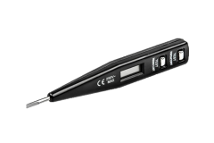 Sk��a�ka tester 12/230V