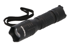Svietidlo LED 105mm 100lm