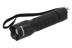 Svietidlo LED 142mm 300lm