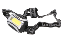�elov� svietidlo LED 120lm