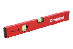 Vodov�ha 80cm - �erven�