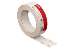 P�ska na sadrokart�nov� spoje Tuff-tape 57mm/30m