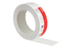 P�ska na sadrokart�nov� spoje 57mm/10m