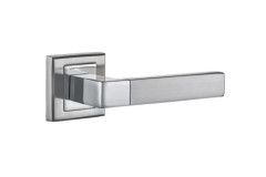 K�u�ka HELEN nikel/sat�n/chr�m