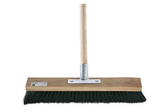 S�lov� metla 60cm s n�sadou