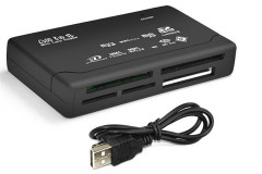 ��ta�ka kariet ALL IN ONE AK219A