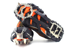 Proti�mykov� n�vleky na top�nky (ma�ky) 39-46 NP-41K