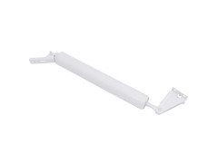 Dverov� zatv�ra� TS-22 pre dvere 30kg 110cm biely