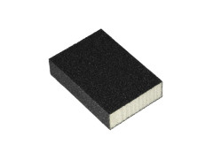 Br�sny blok 60 100x70x25mm /pr�vesok/