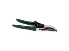 GARDEN POP ru�n� no�nice (typ FELCO)
