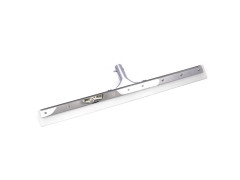 G�lov� stierka na podlahu 60cm