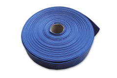 Hadica na �erpadlo PVC 2bar 5/4" x 50m
