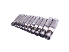 Dierova� do ko�e 15ks - 2-22mm