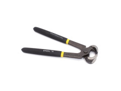 �eln� �tikacie klie�te 200mm