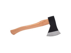 Dvojklinov� sekera 800g PROFi