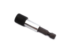 Dr�iak bitov 60mm magnet PROFi blister