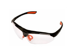 �ierne ochrann� okuliare