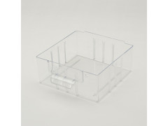 Dielensk� organiz�r z�suvka S-Medium