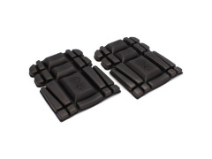 Chr�ni� kolien 160x210mm