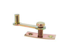 �iapo�ka k�uky okna forajtka kr�tka skrutka