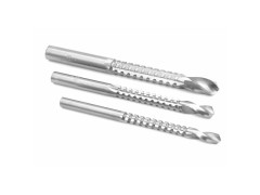 Fr�zovac� vrt�k 3ks sada 5-6-8mm