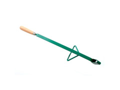 Dl�to na p�robet�n