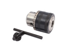 Hlava v�ta�ky 16 5/8 k���