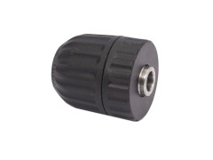 Hlava v�ta�ky 10 3/8 samosvorn�